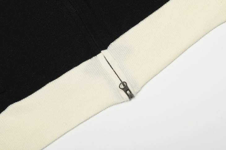 Corteiz Sweaters _SKUCorteizS-XLwmtx500844364